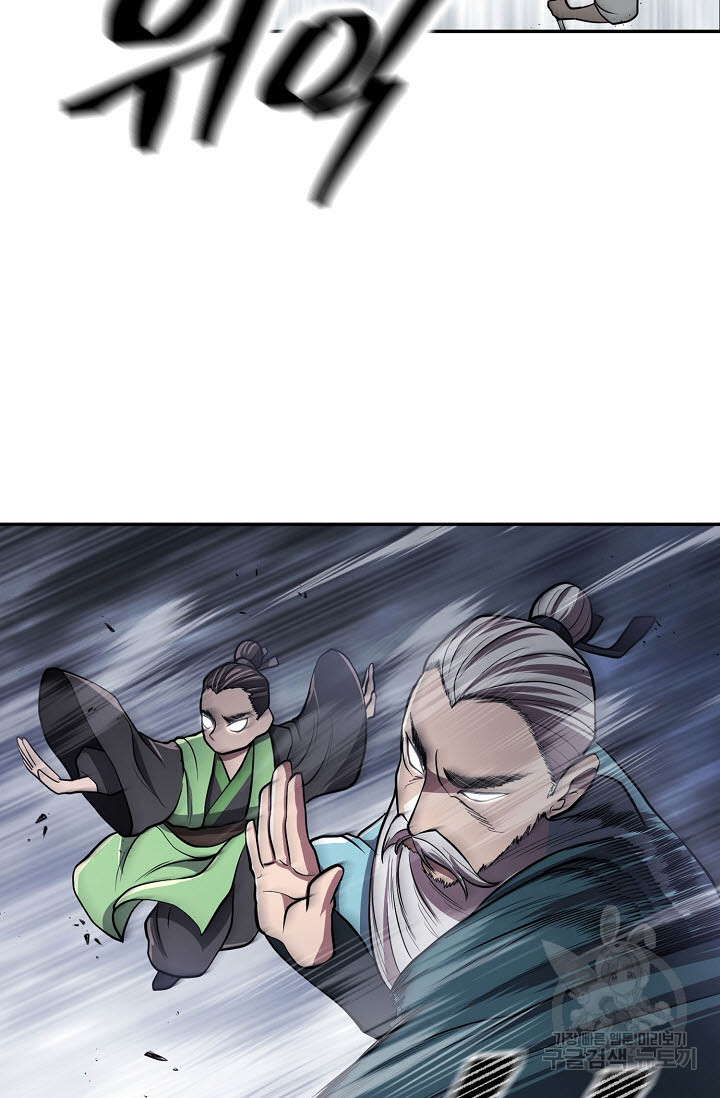 1681263683815kms5686xud.jpeg