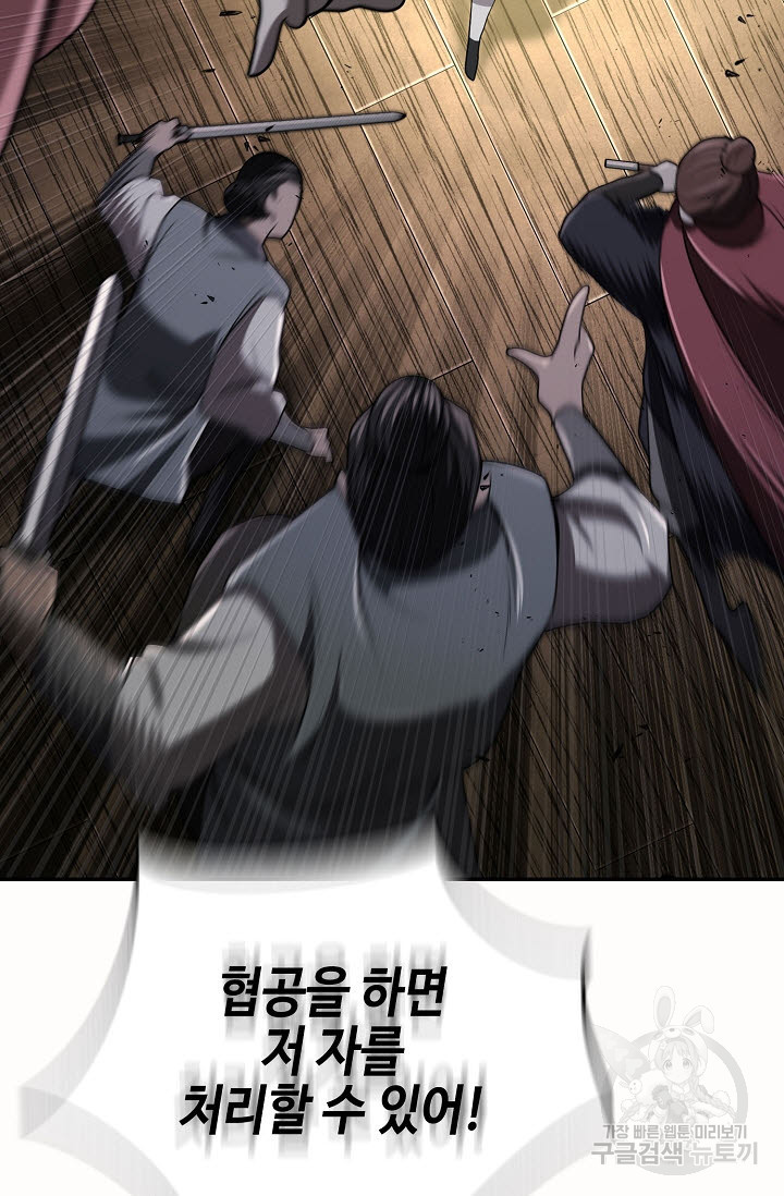 1681263684419j5gqliq6rms.jpeg