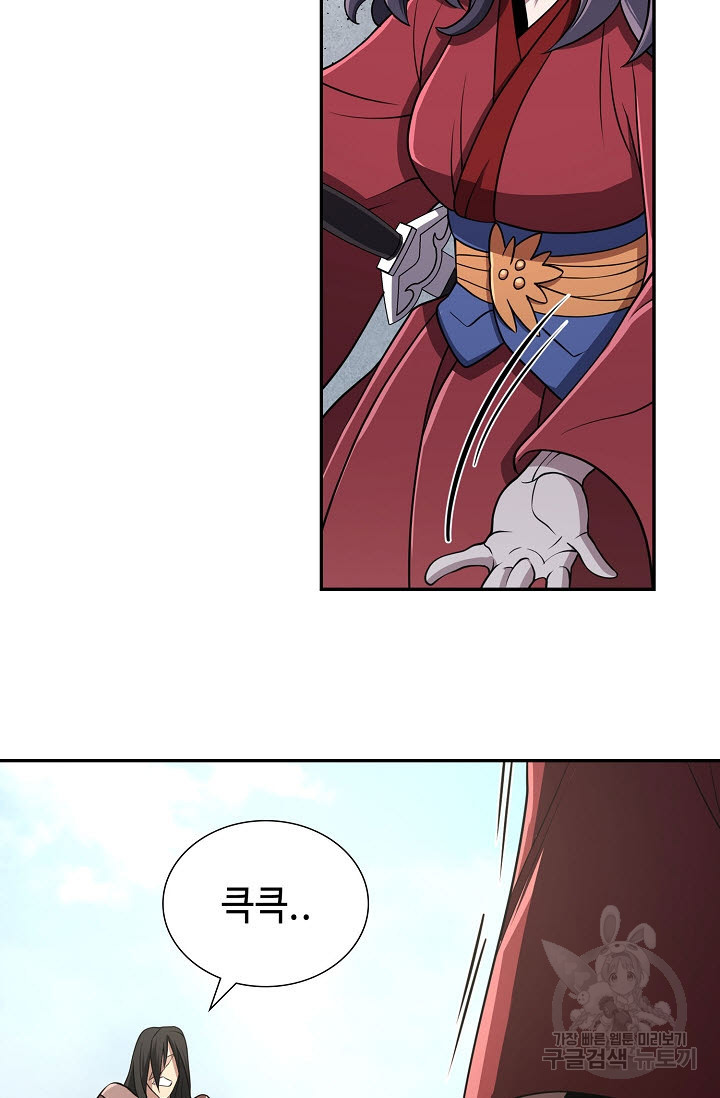 1681263712191gubmyqlnd.jpeg
