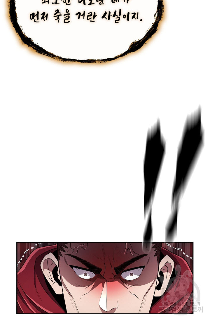 1681263713995uhsu85n0b4.jpeg