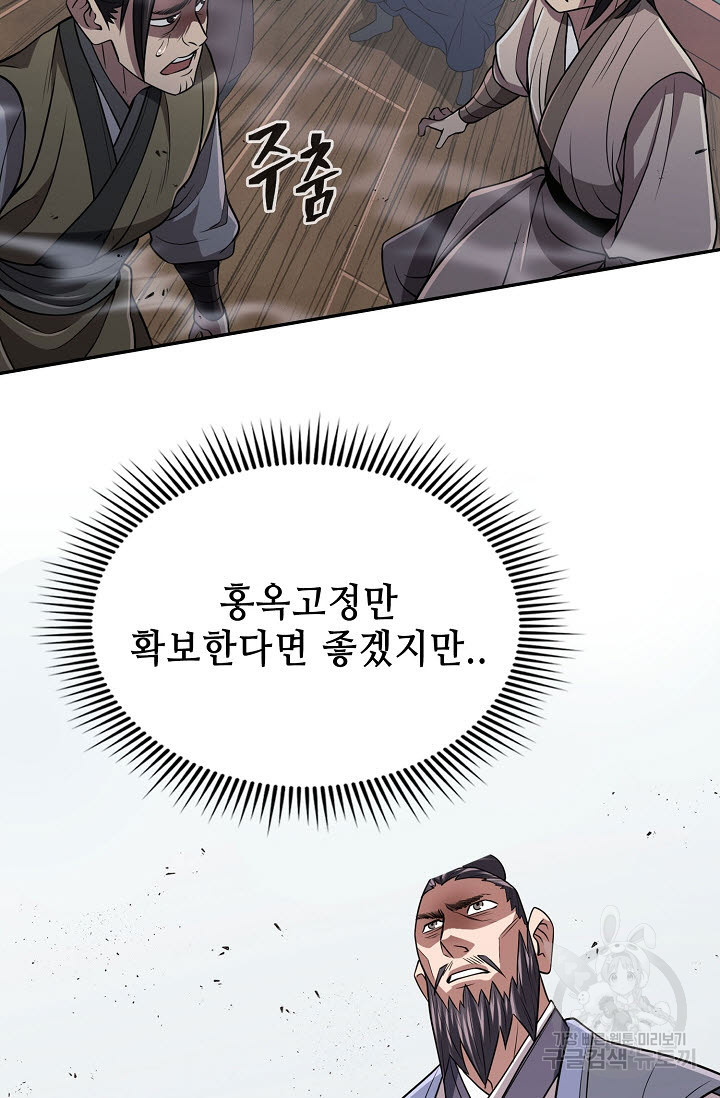 1681263714601qkip2j5ecd8.jpeg
