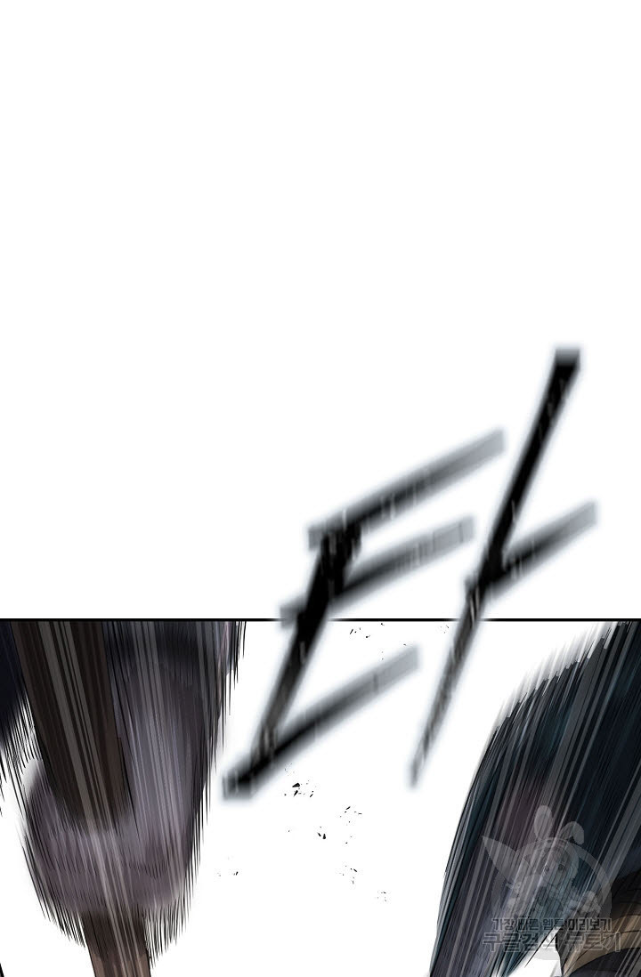 1681263717654vcoznhtob6.jpeg