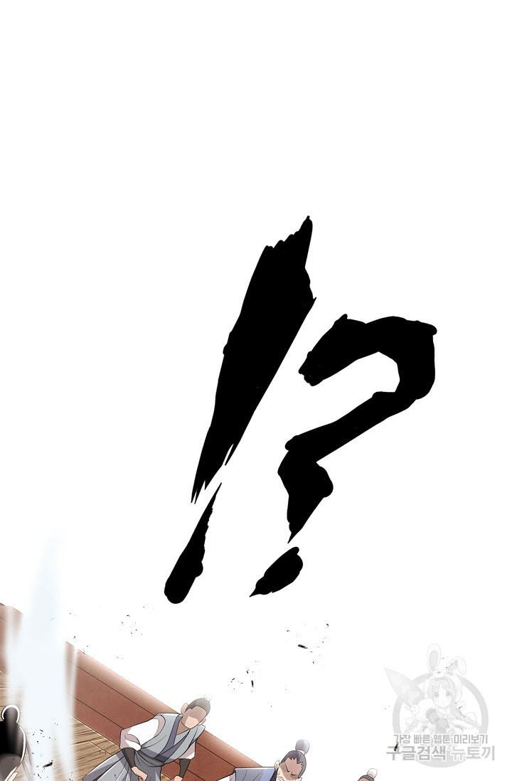 16812637184194yo6f7zu8dg.jpeg