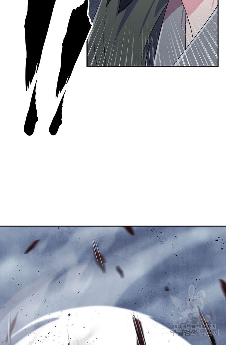 16812631191722nwrk66bmt6.jpeg