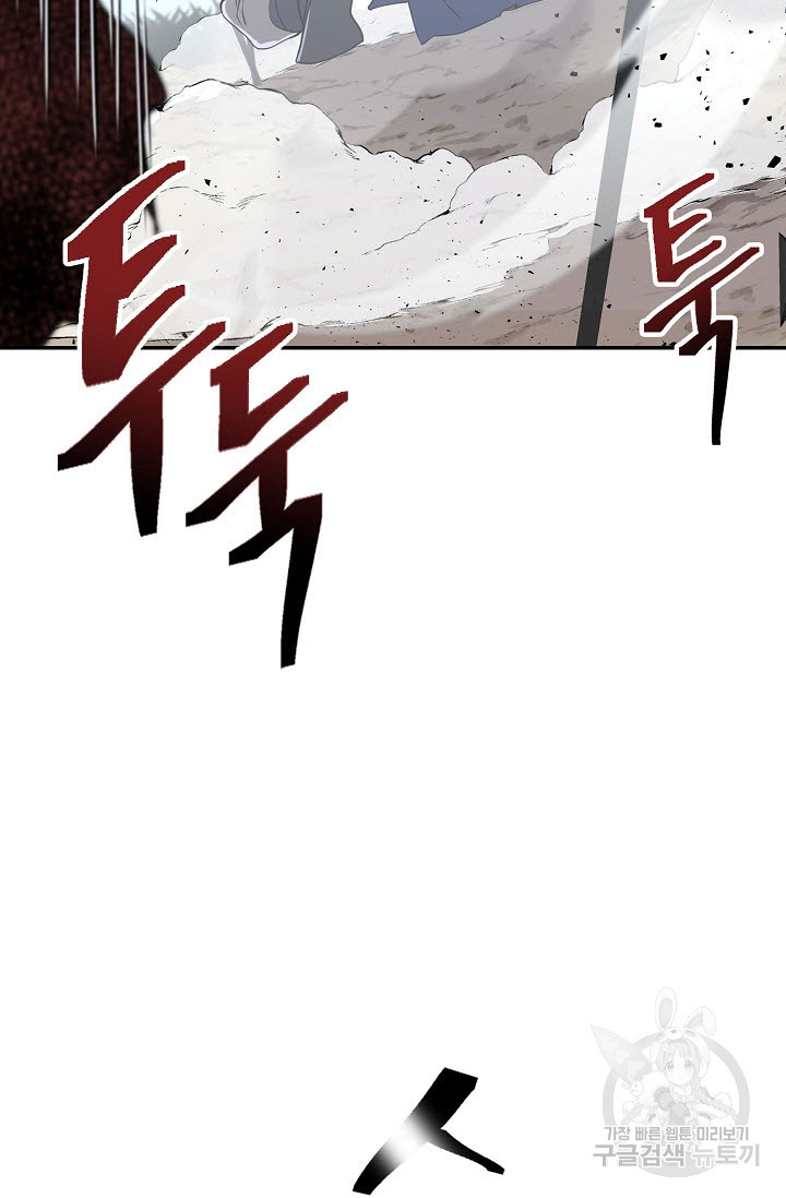 1681263119481m0oju5er86a.jpeg