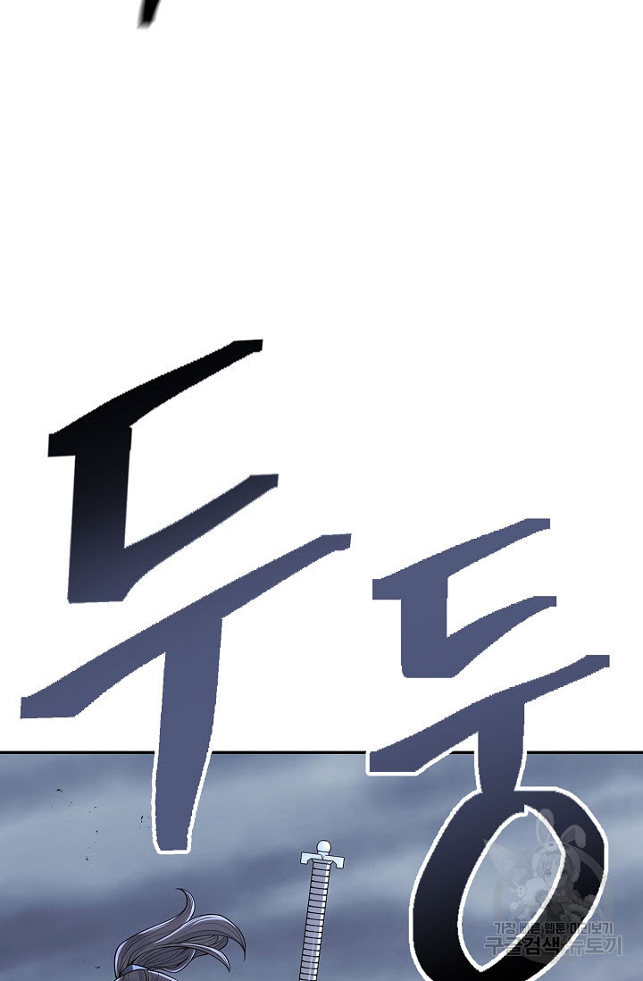 1681263119783mpwghan27ae.jpeg