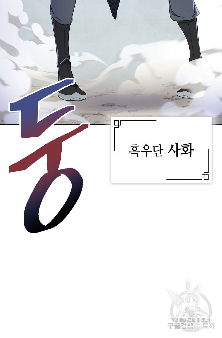 168126312252264yqmmlu0s8.jpeg
