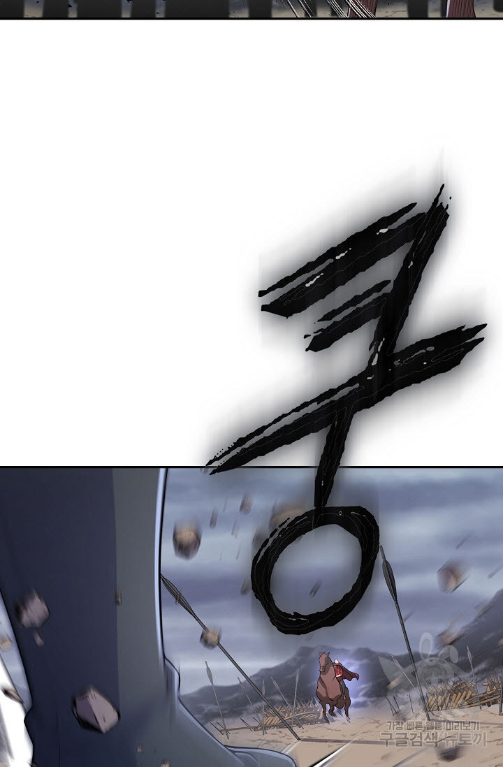 1681263129497bd1r1cgvo9r.jpeg