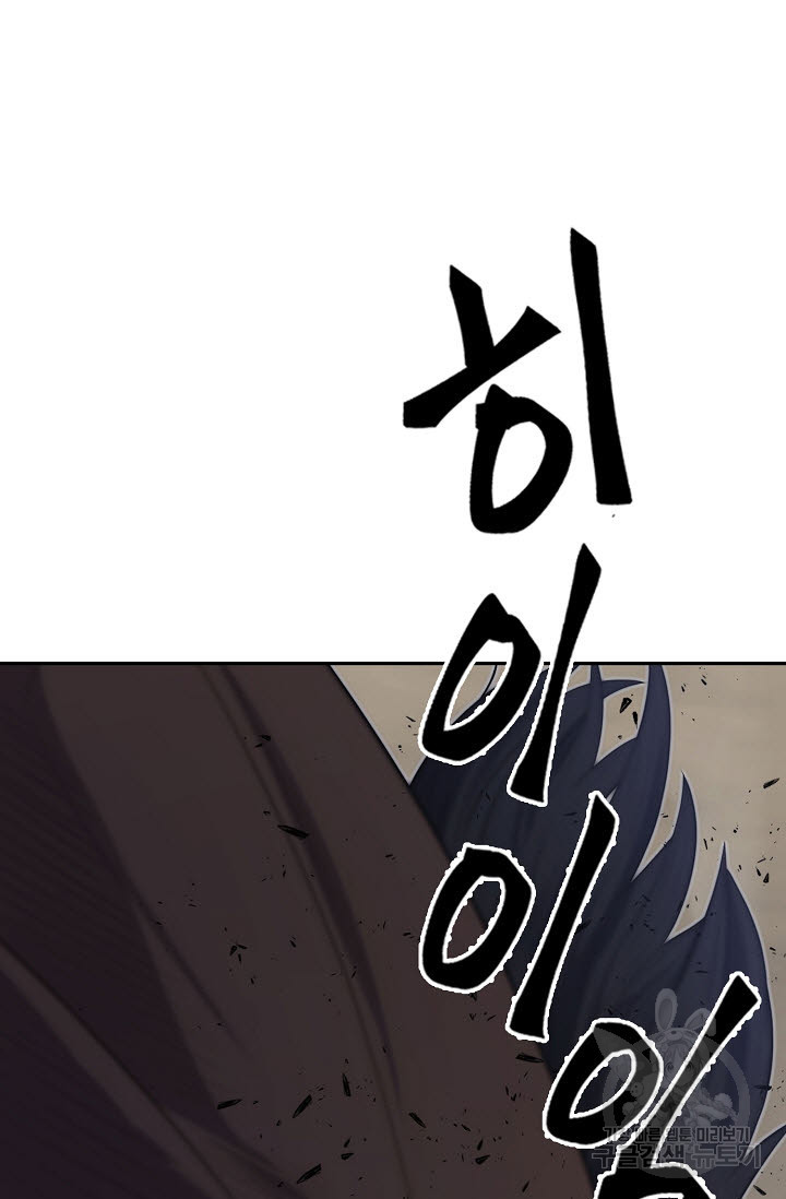 1681263130728f6333xf0cxn.jpeg