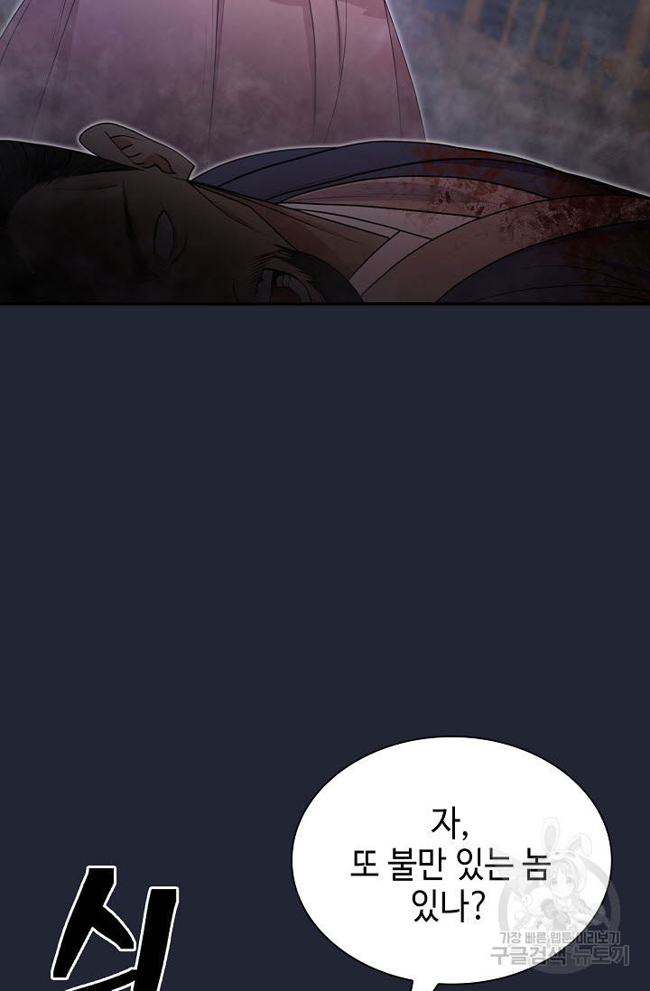 1681263136272rii30rtthn.jpeg