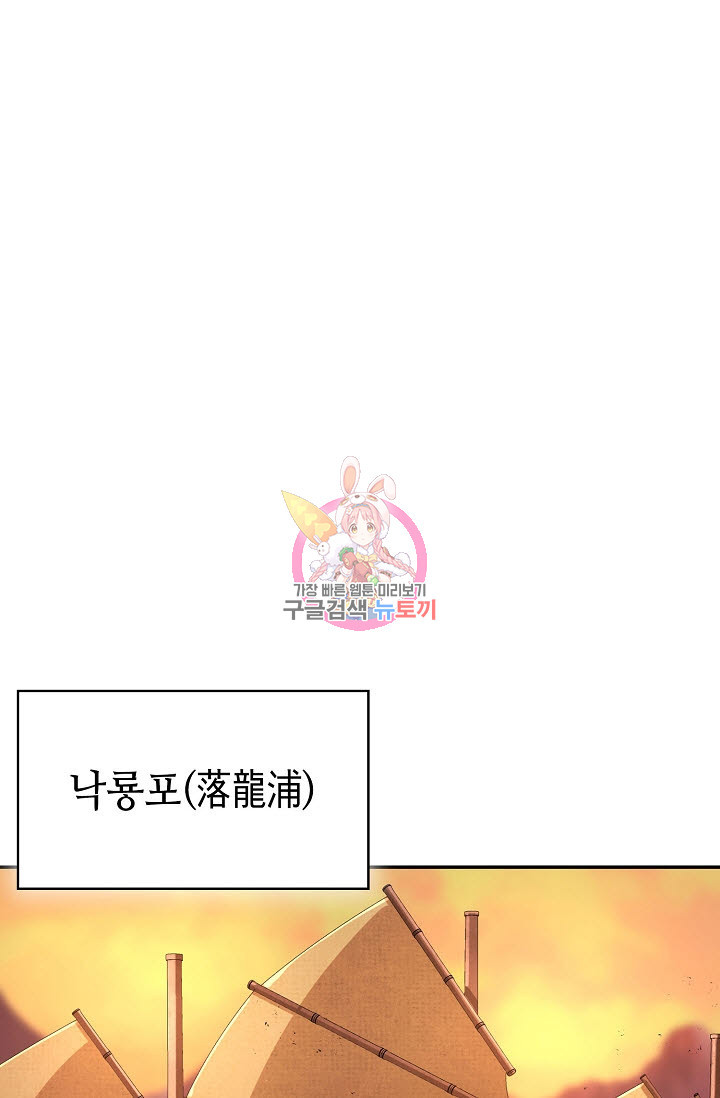 1681263733601msnv8qarpc.jpeg