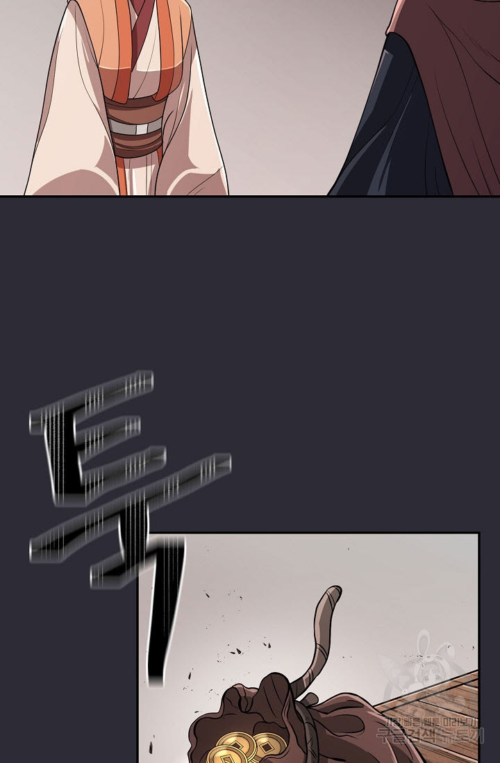 1681263737310nkvjcee0lgd.jpeg