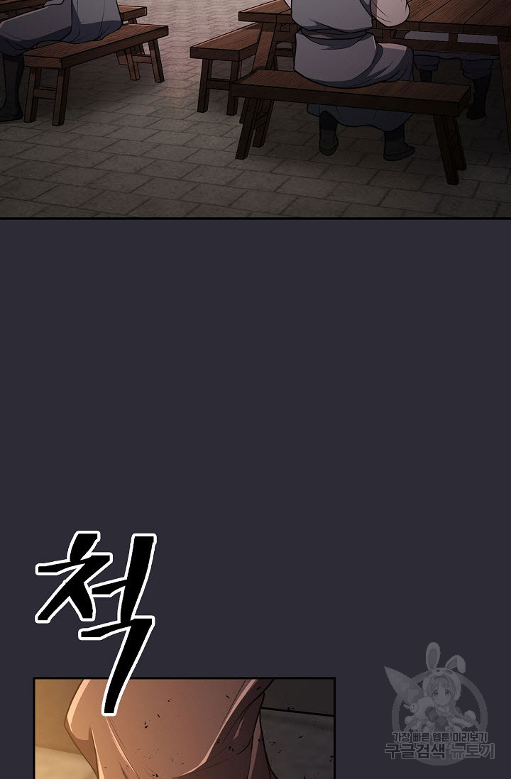 1681263738233yczfdqdtljd.jpeg
