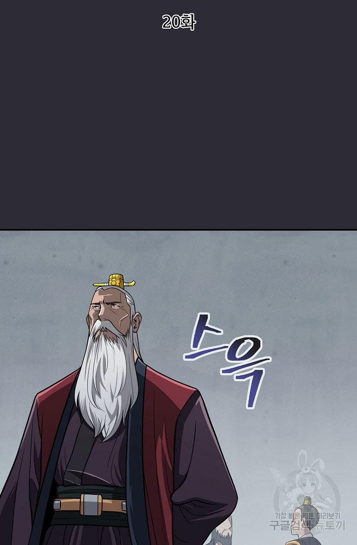 1681263741448ao5p6zv4r4l.jpeg