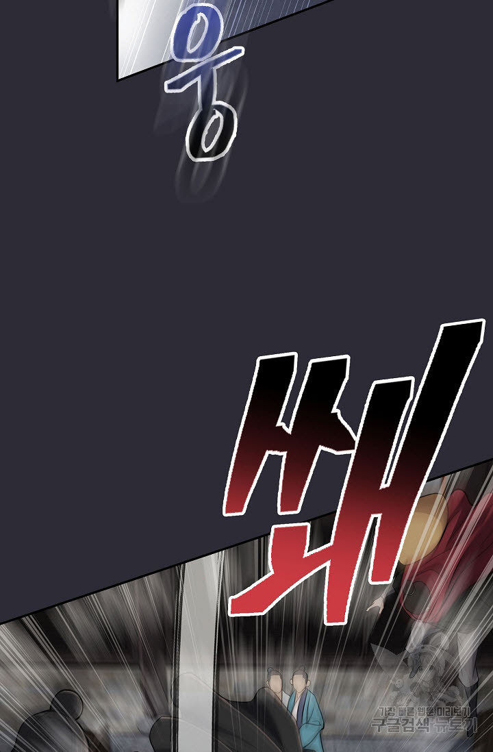 1681263751355p8asofurs2t.jpeg