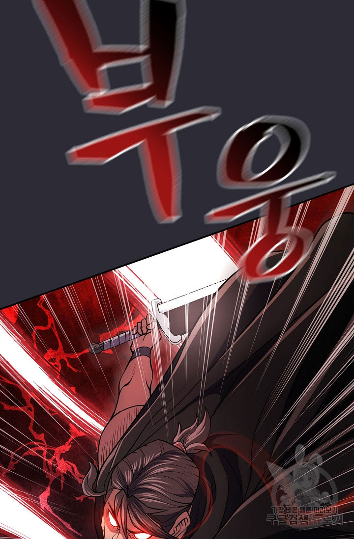 1681263752666fnolmb3u7ms.jpeg