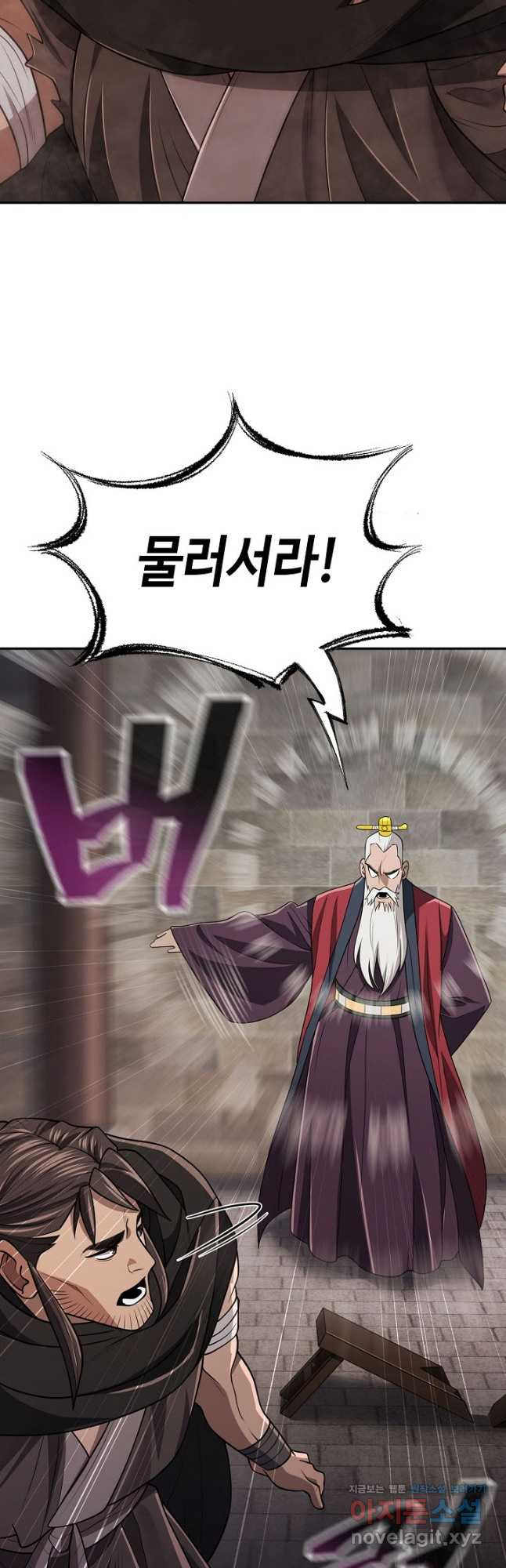 1681263783539jwfg688ebc.jpeg