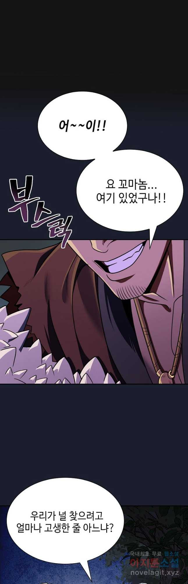 16812638110556kzfiul58gr.jpeg