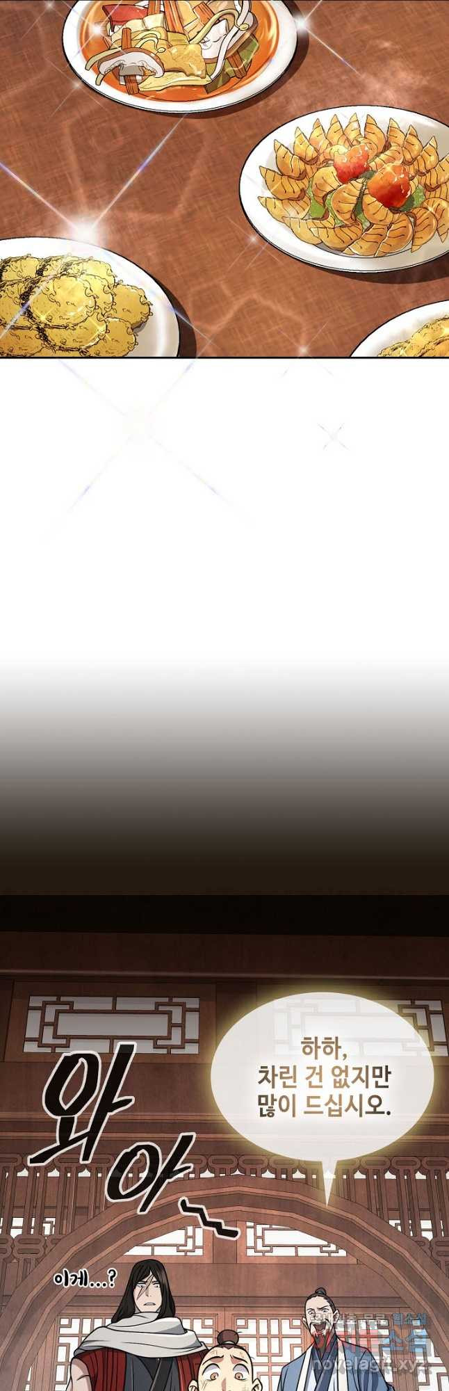 1681263814420mng4gl1lxej.jpeg