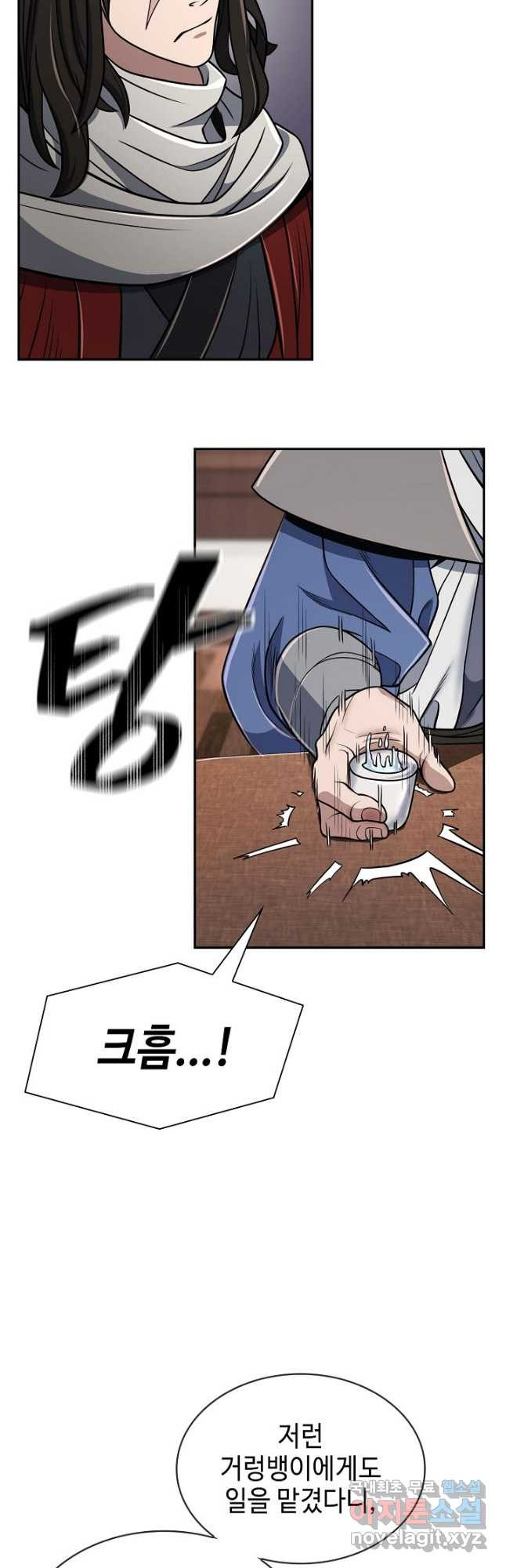 1681263815029syp32kf4ht.jpeg