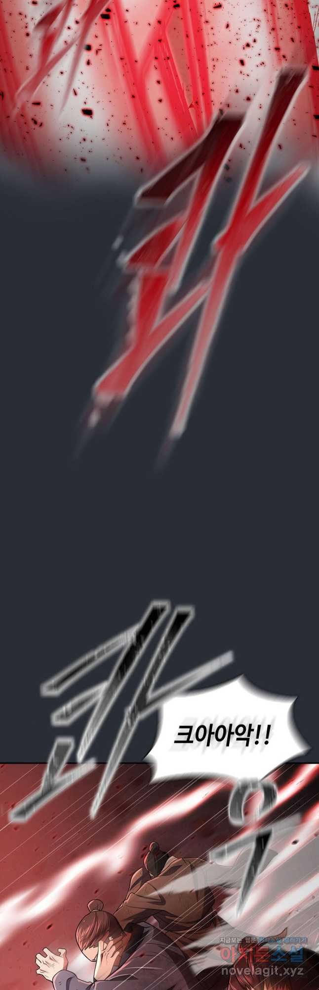 1681263834544hf9sa7d0v2h.jpeg