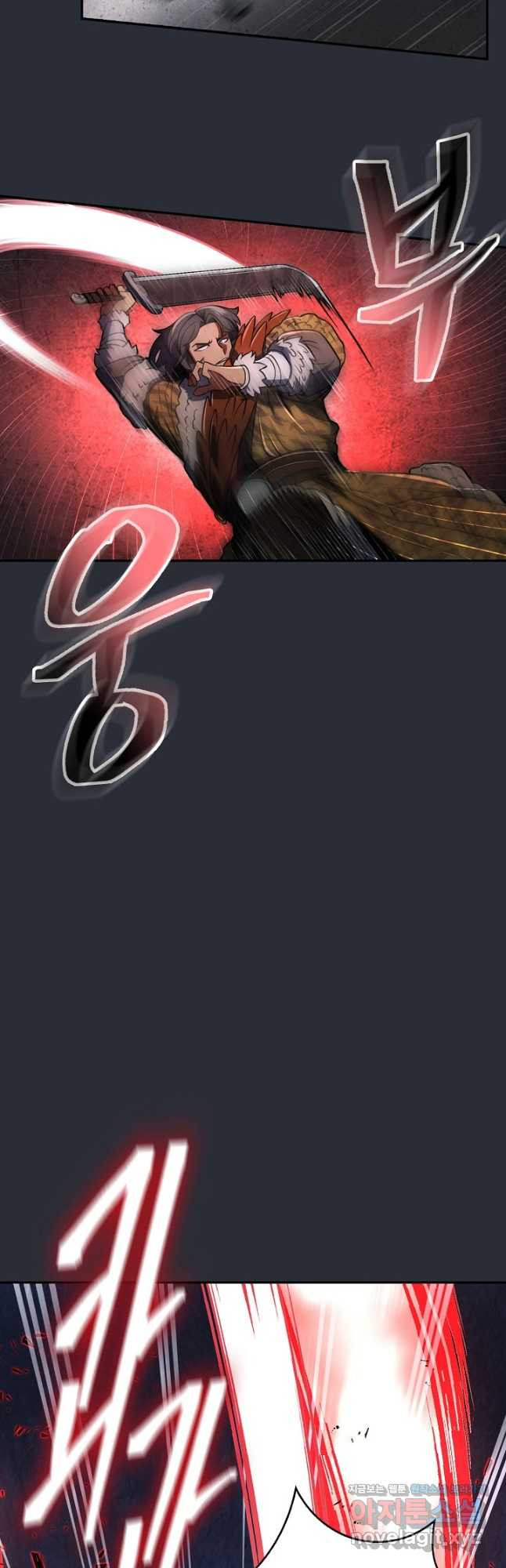 1681263836543gnuit3kdvma.jpeg