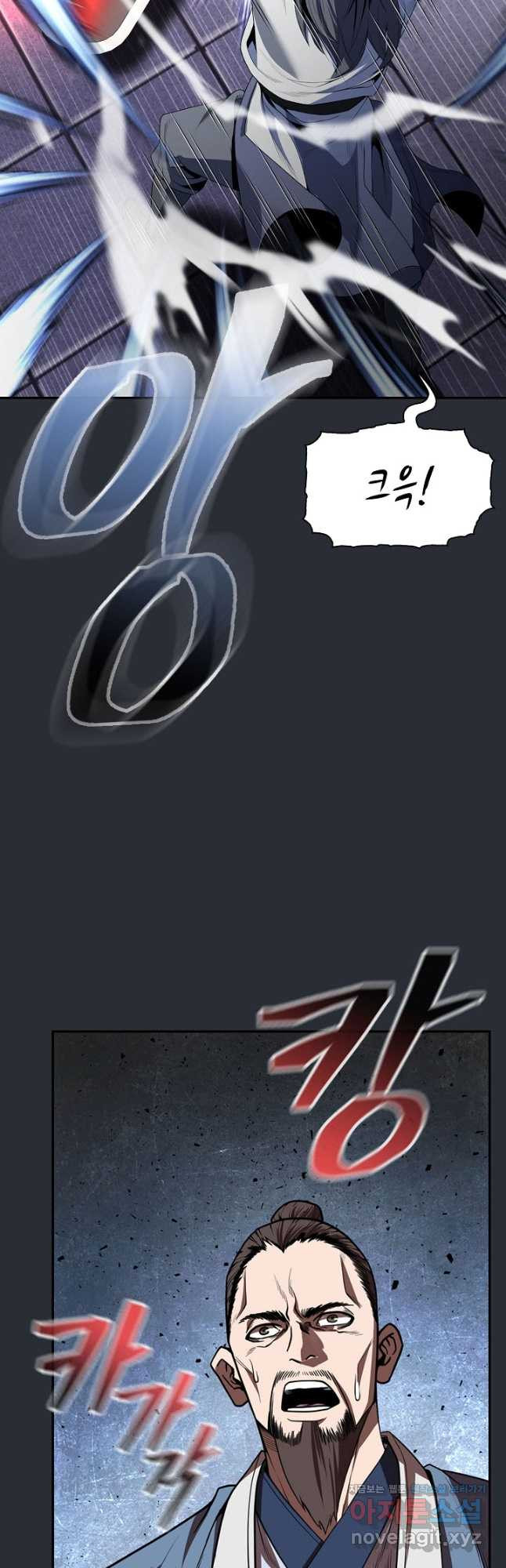 1681263837458cyks15j96kq.jpeg