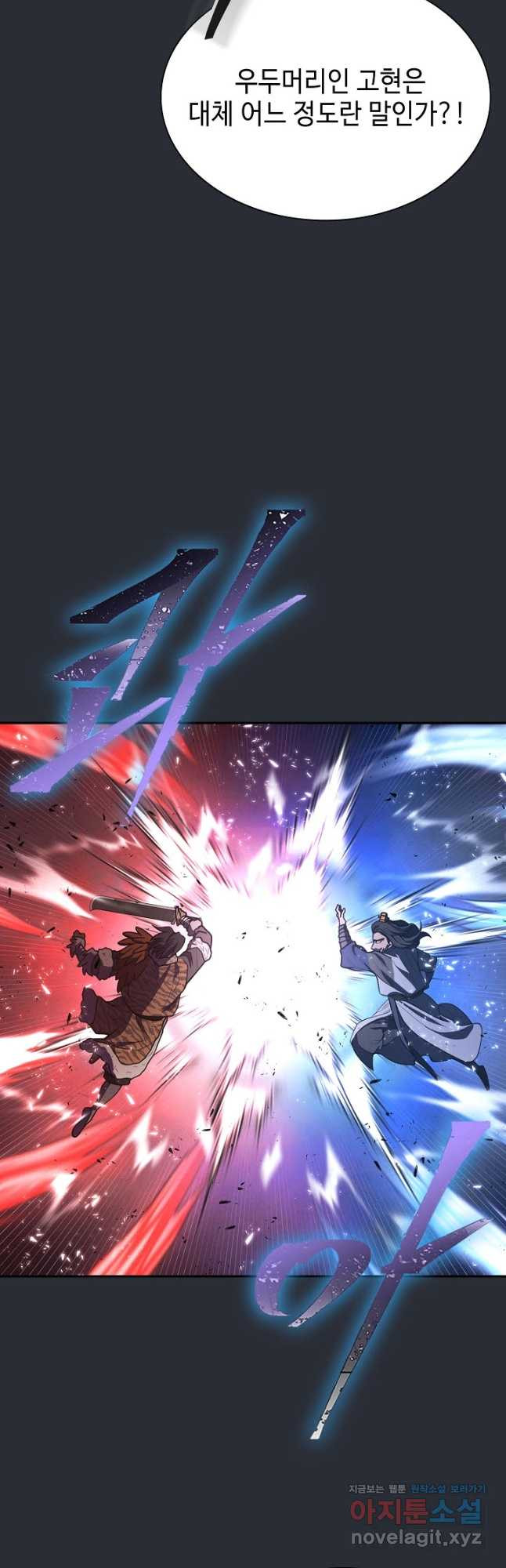 1681263837767abugts82qvt.jpeg