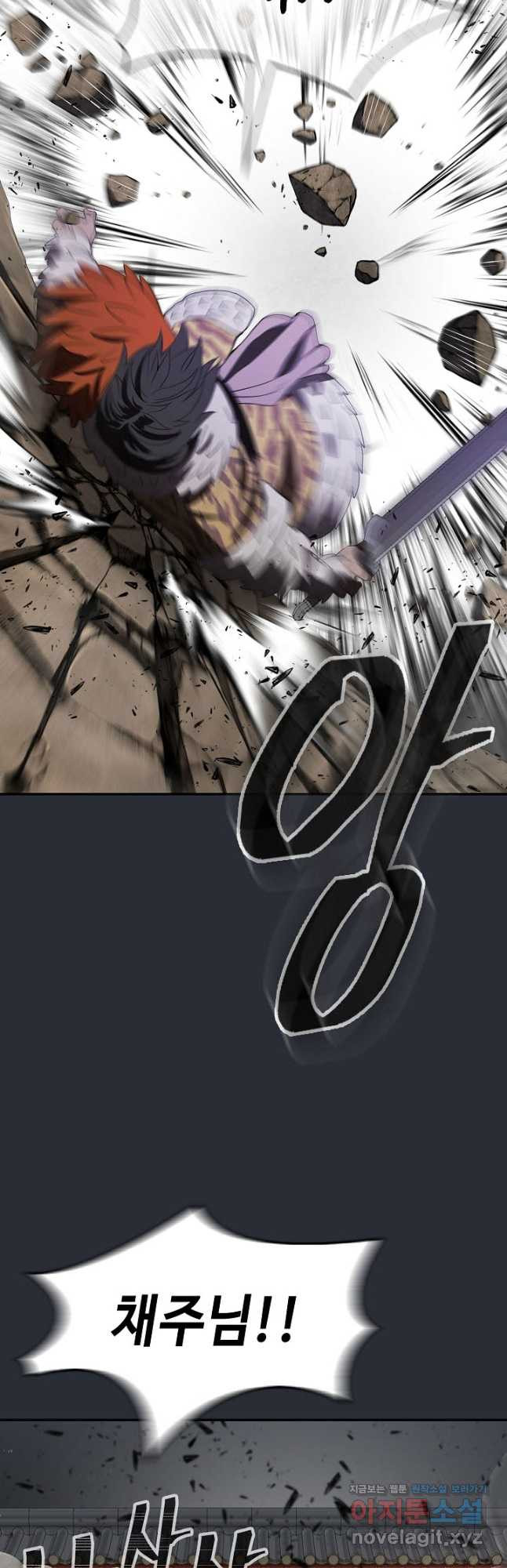 1681263840358o7fgy9dk8li.jpeg