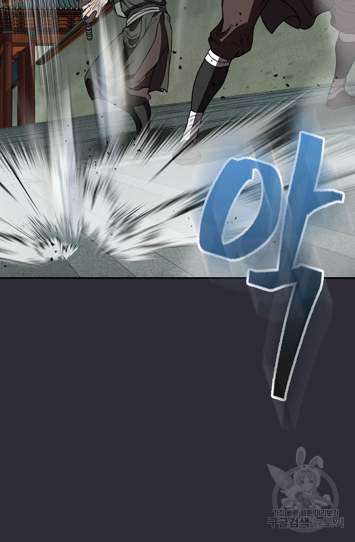 1681263859472sge8htbijf.jpeg