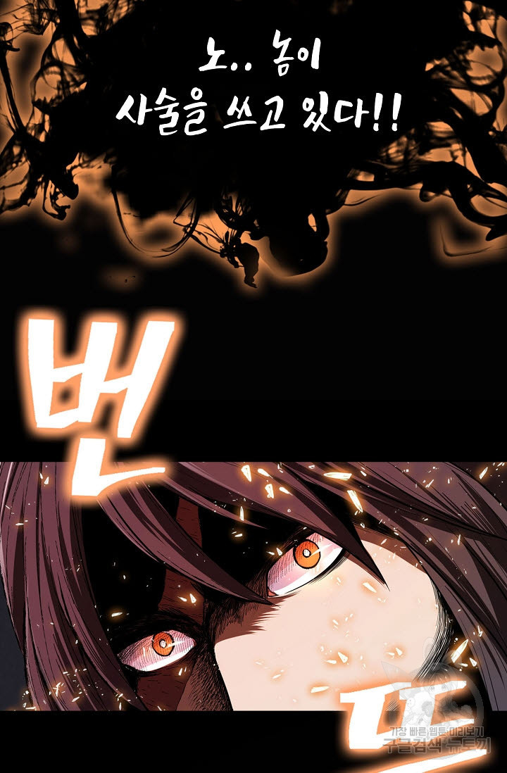 1681263861164ztr7jfylkwp.jpeg