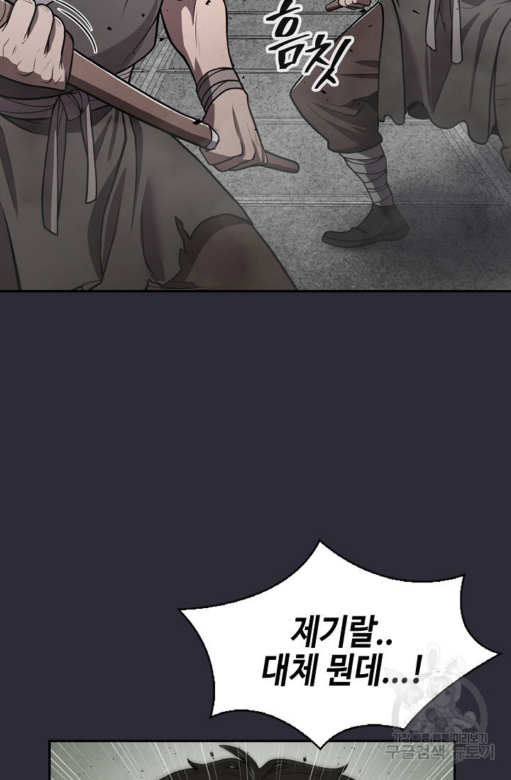 16812638617775vy9e3yg6m2.jpeg