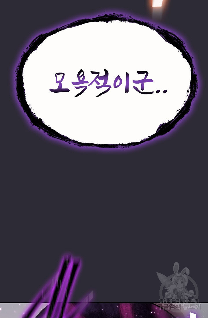 16812638636151rl5bb9g862.jpeg