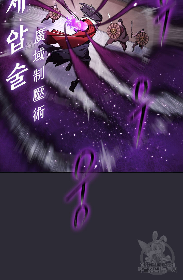 1681263864088vgv72bybeka.jpeg