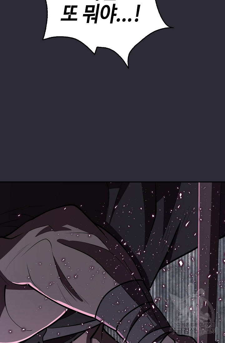 1681263864391qlxk718w6mq.jpeg