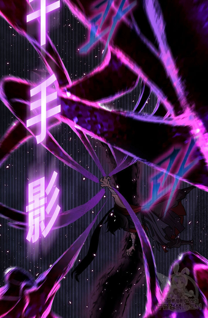 168126386484672jtc031p8l.jpeg