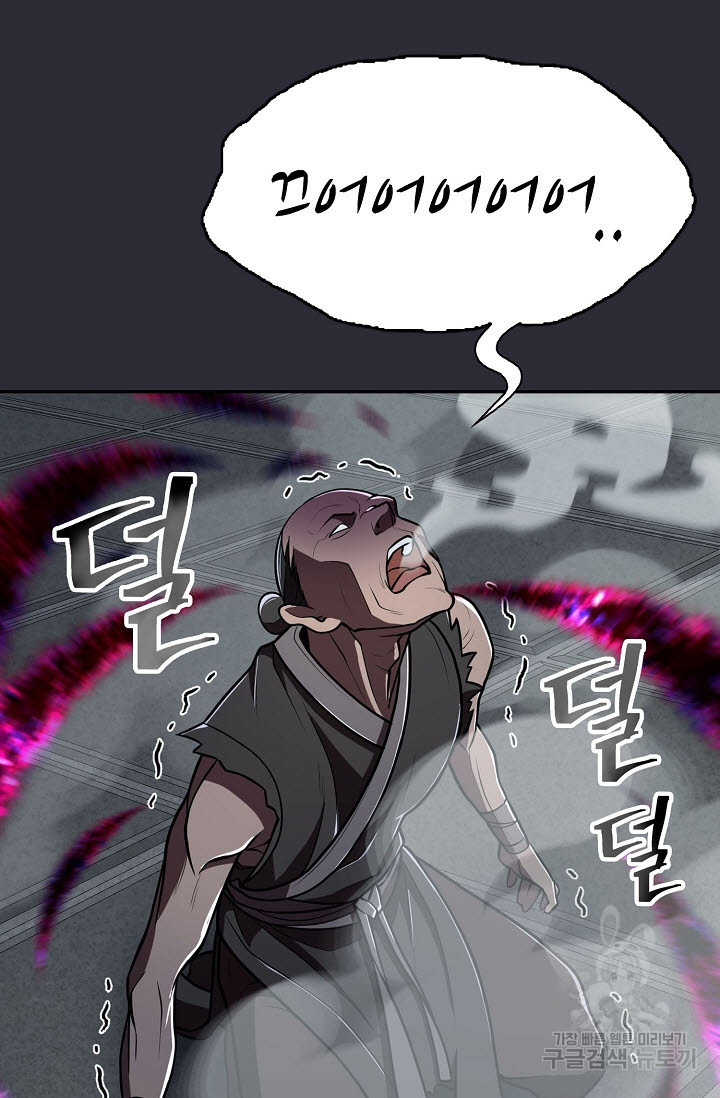 16812638676113gfdr9ktse.jpeg