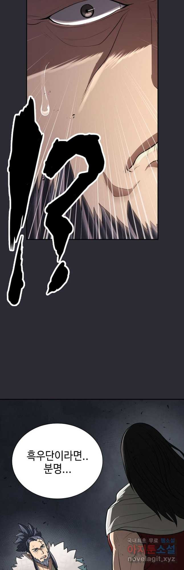 1681263924608tw9ri13phk.jpeg