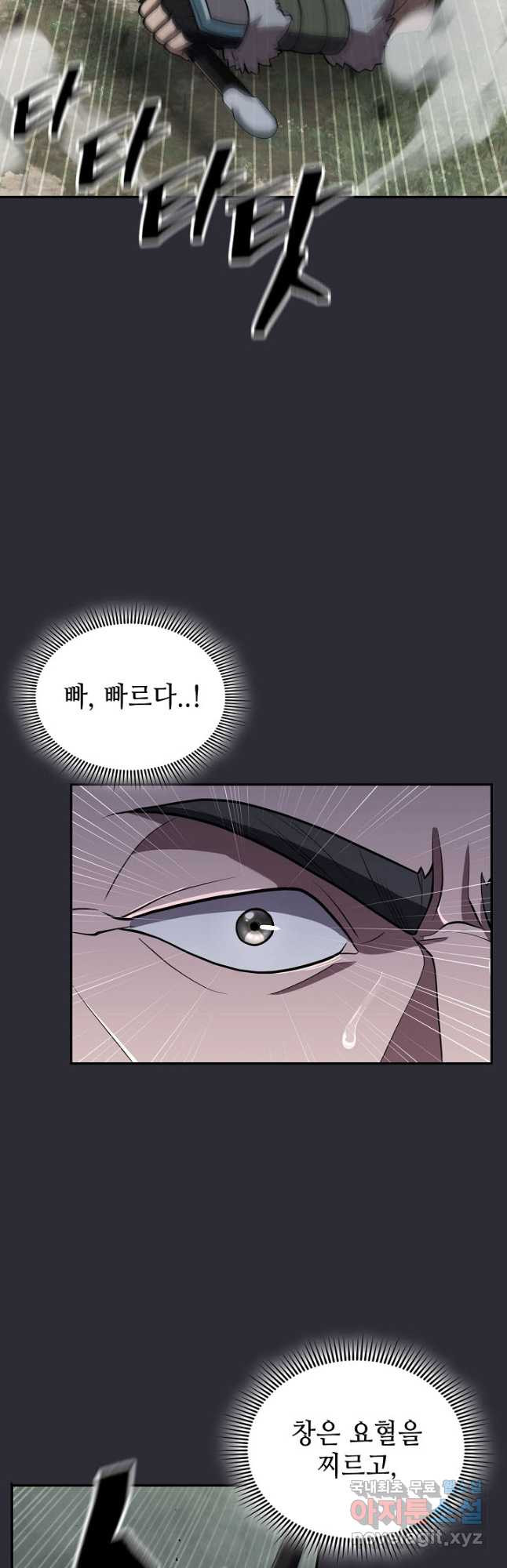 1681263939851xm1iiyxqgyo.jpeg