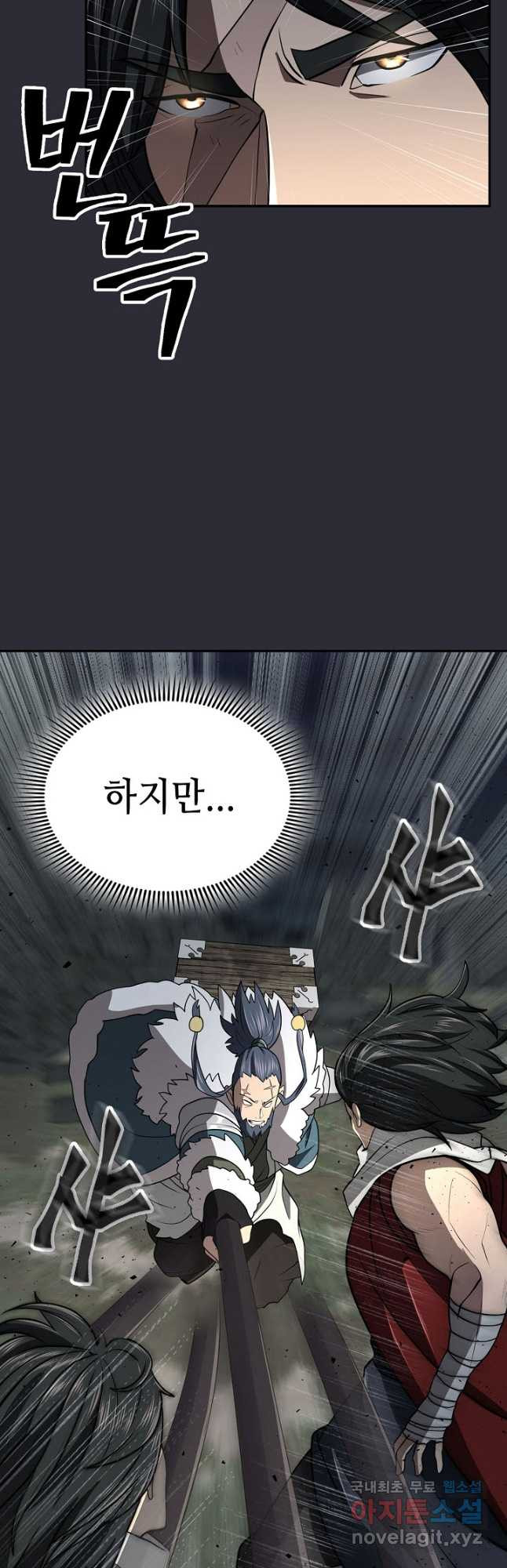 1681263940307amxi0go8ue.jpeg