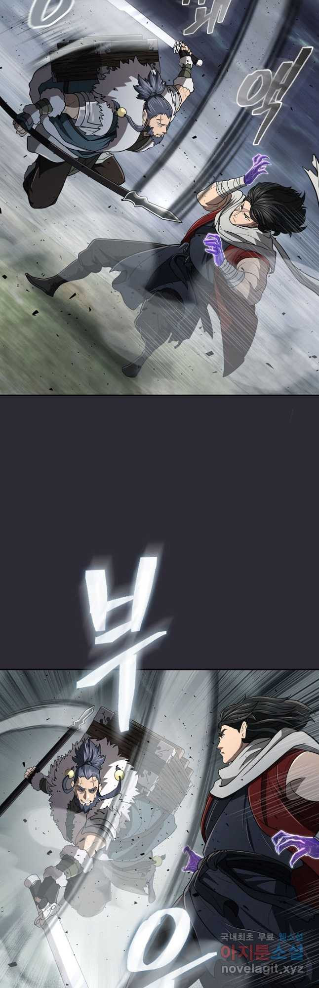 16812639412219z9igqqqg6.jpeg