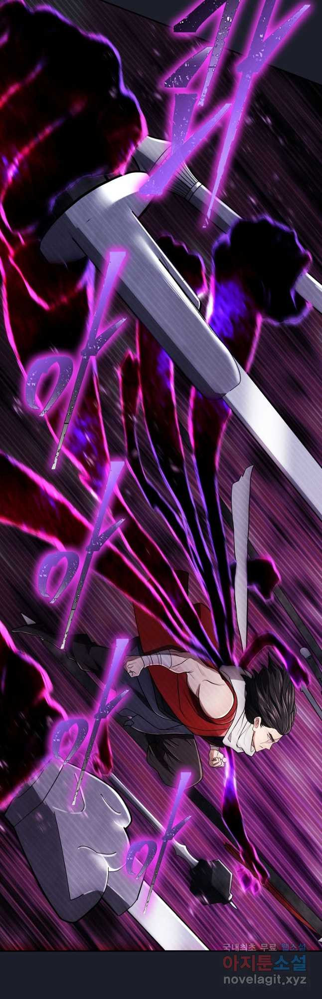 1681263943975hft72cxik79.jpeg