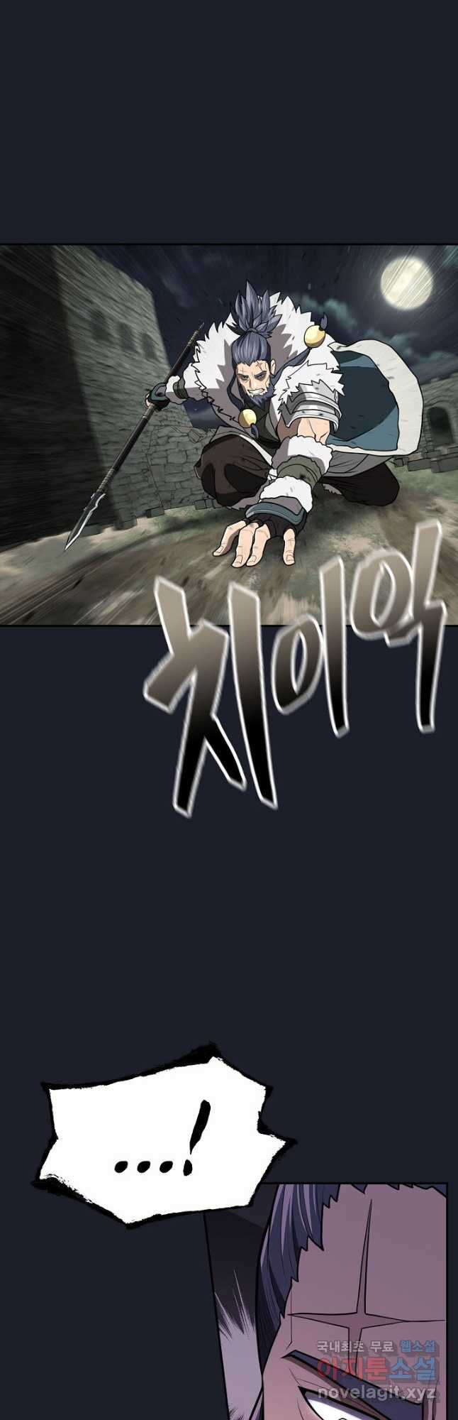 1681263944130dzymjfqecme.jpeg