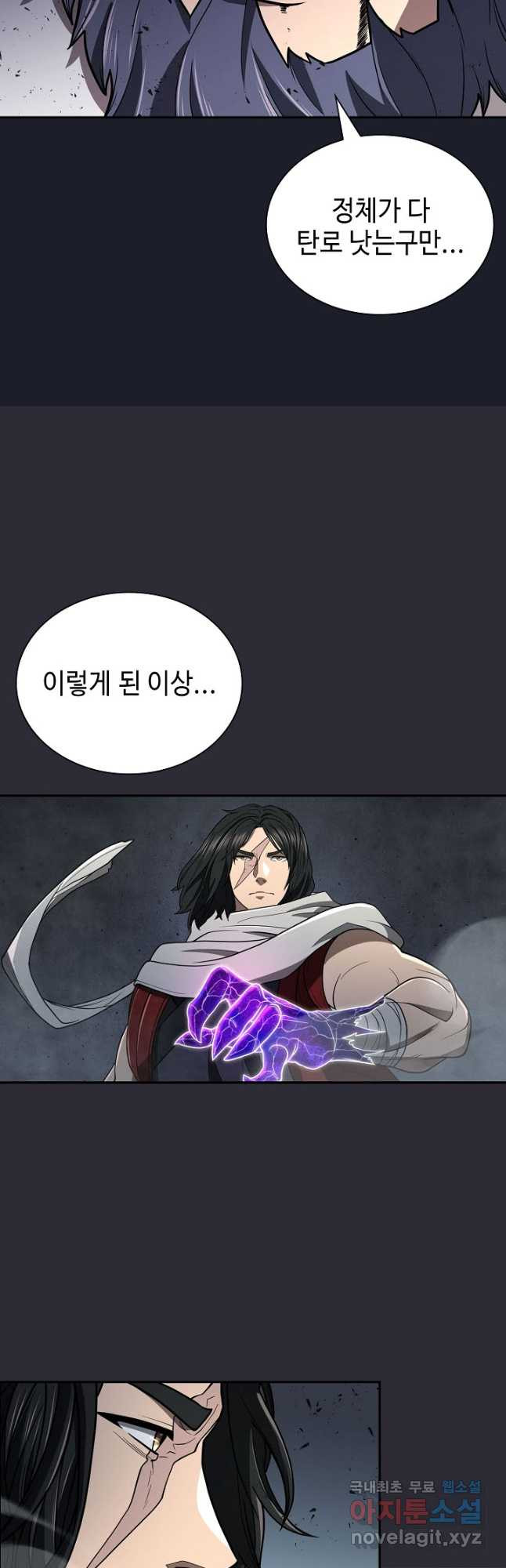 1681263946868xggjqybwzf.jpeg