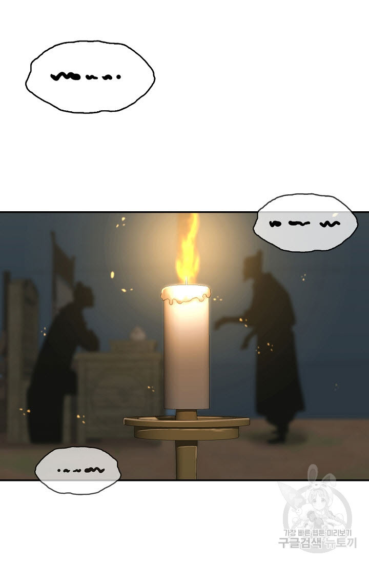 1681263166481xnpi5kwpurd.jpeg