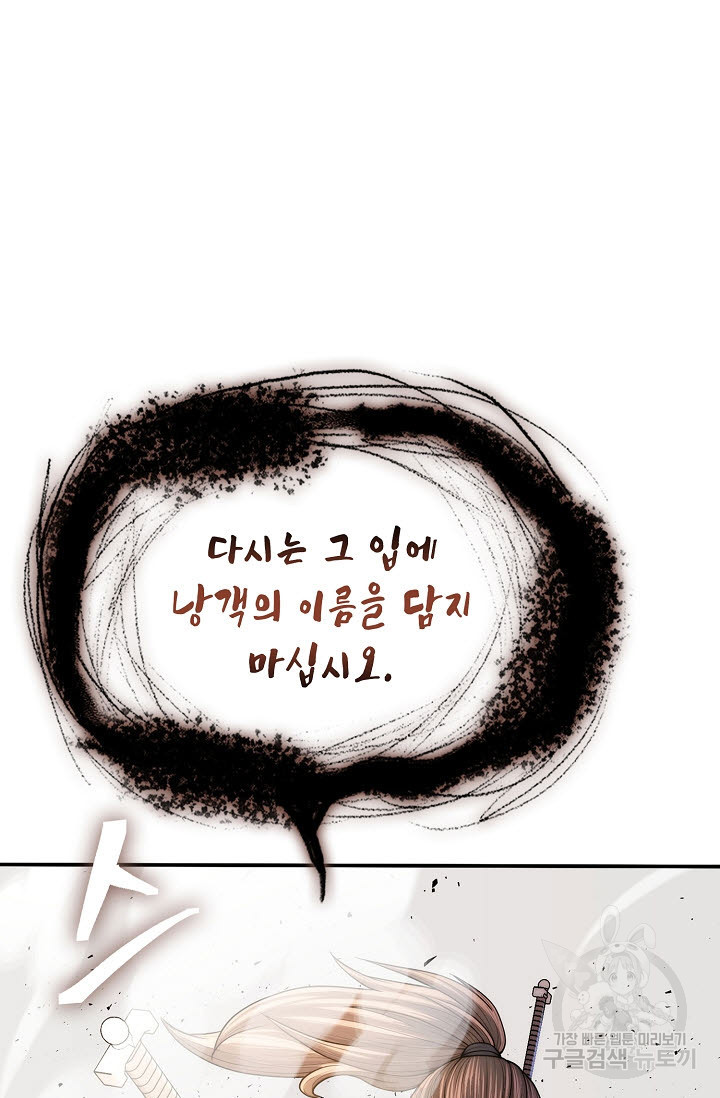 1681263171708fa8vbej1nqq.jpeg