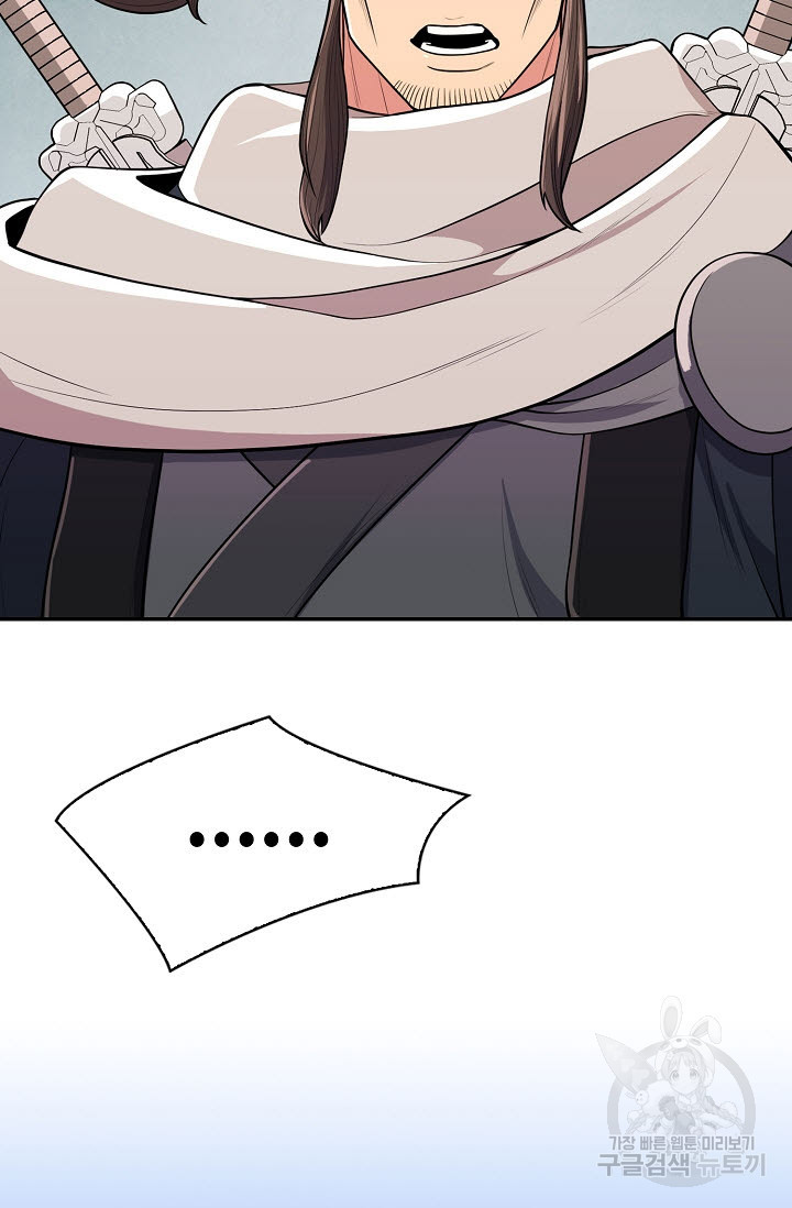 1681263174156ojfu0s6z60i.jpeg