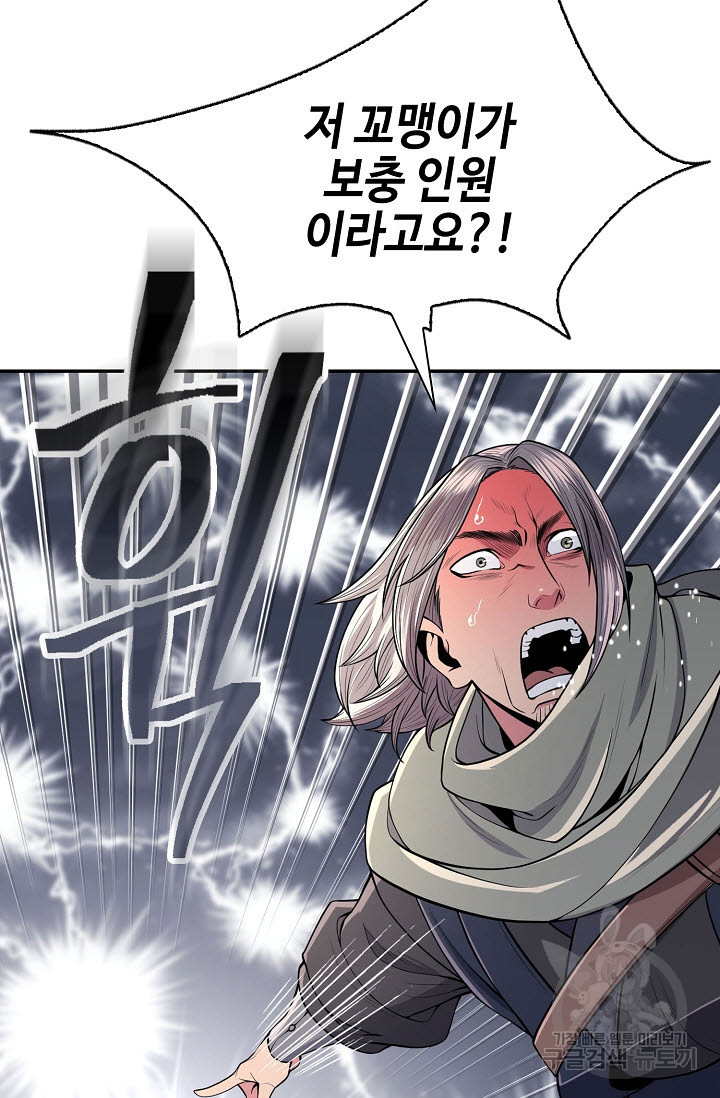 1681263174610s9arup20hk.jpeg