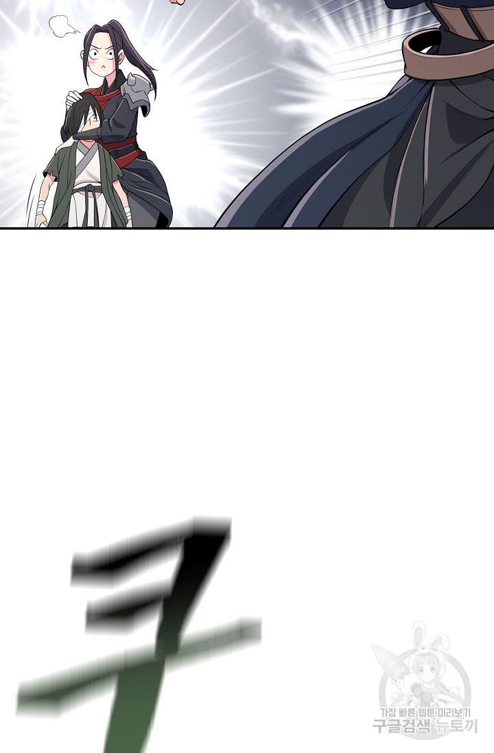 1681263174762v9cwoh68im.jpeg