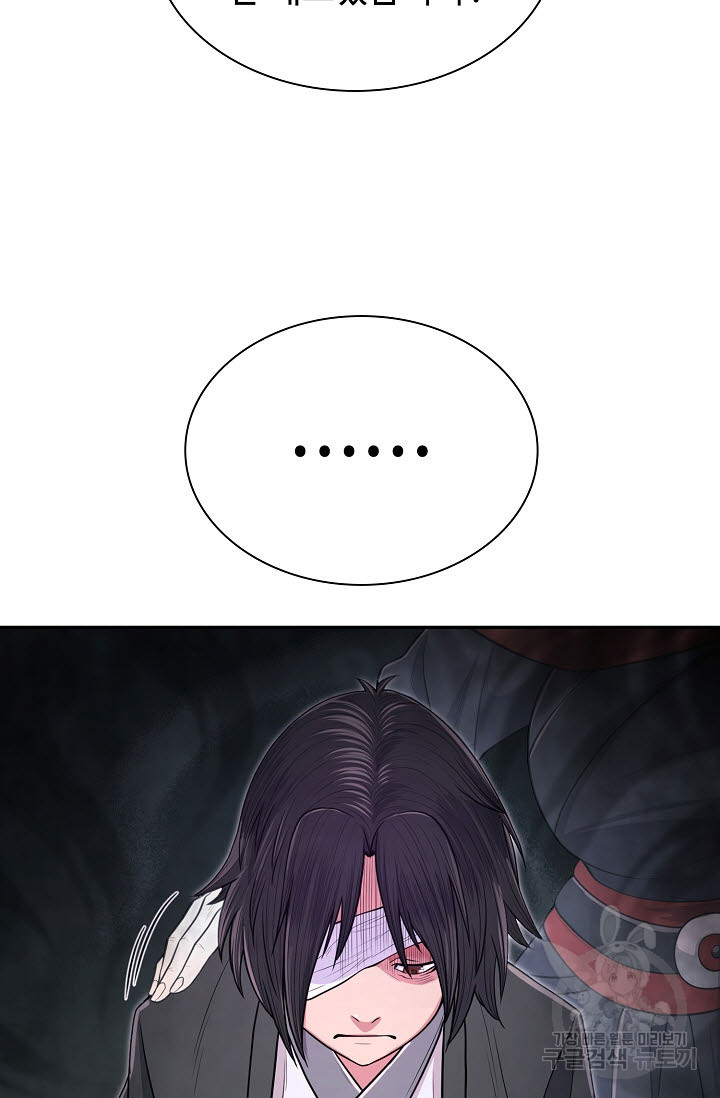 1681263175682akfgvs3v2ue.jpeg